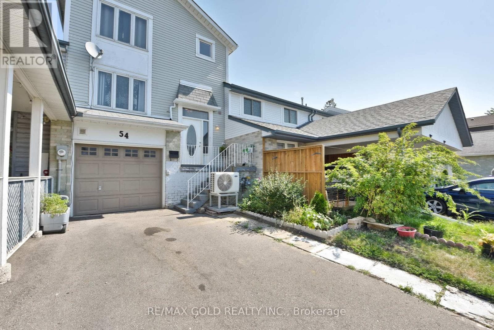 Photo of 54 NOTTAWASAGA CRESCENT