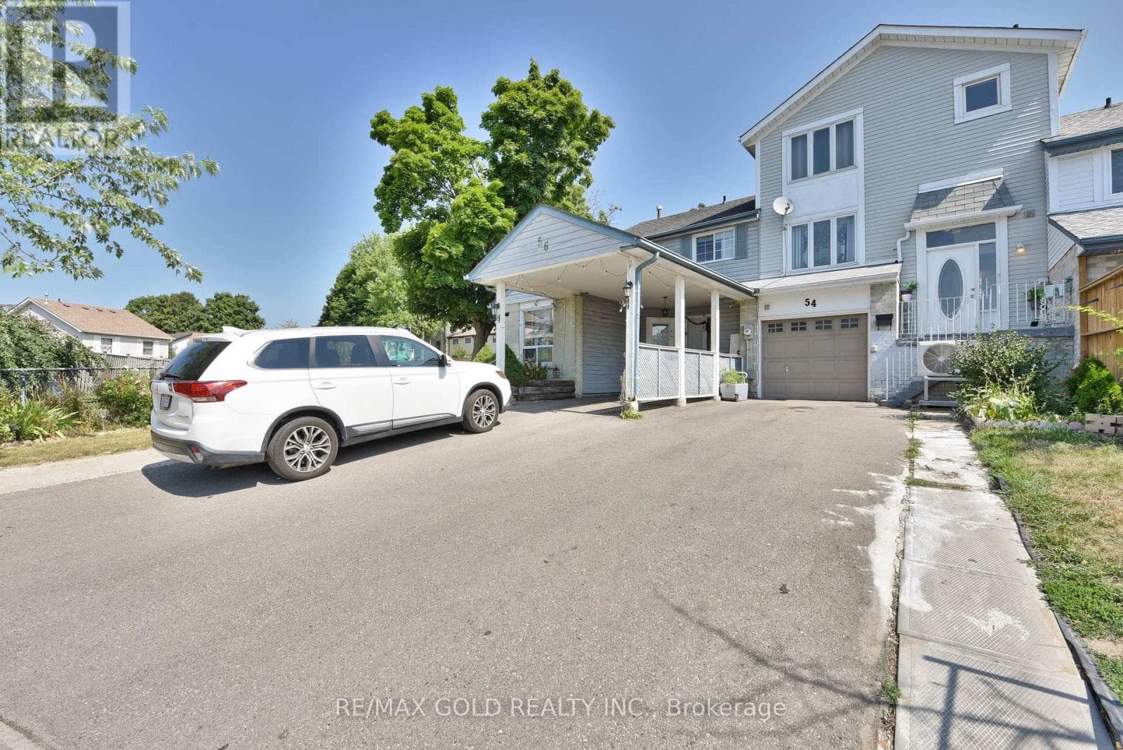 Photo of 54 NOTTAWASAGA CRESCENT