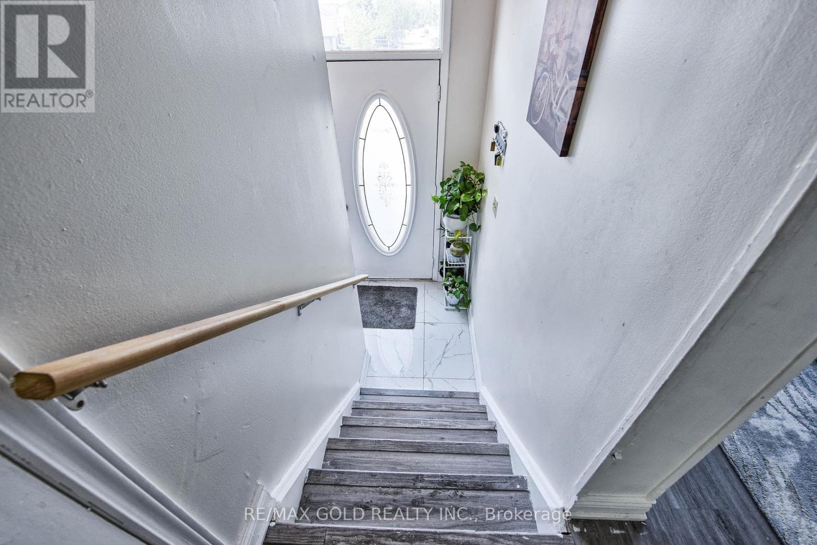 Photo of 54 NOTTAWASAGA CRESCENT