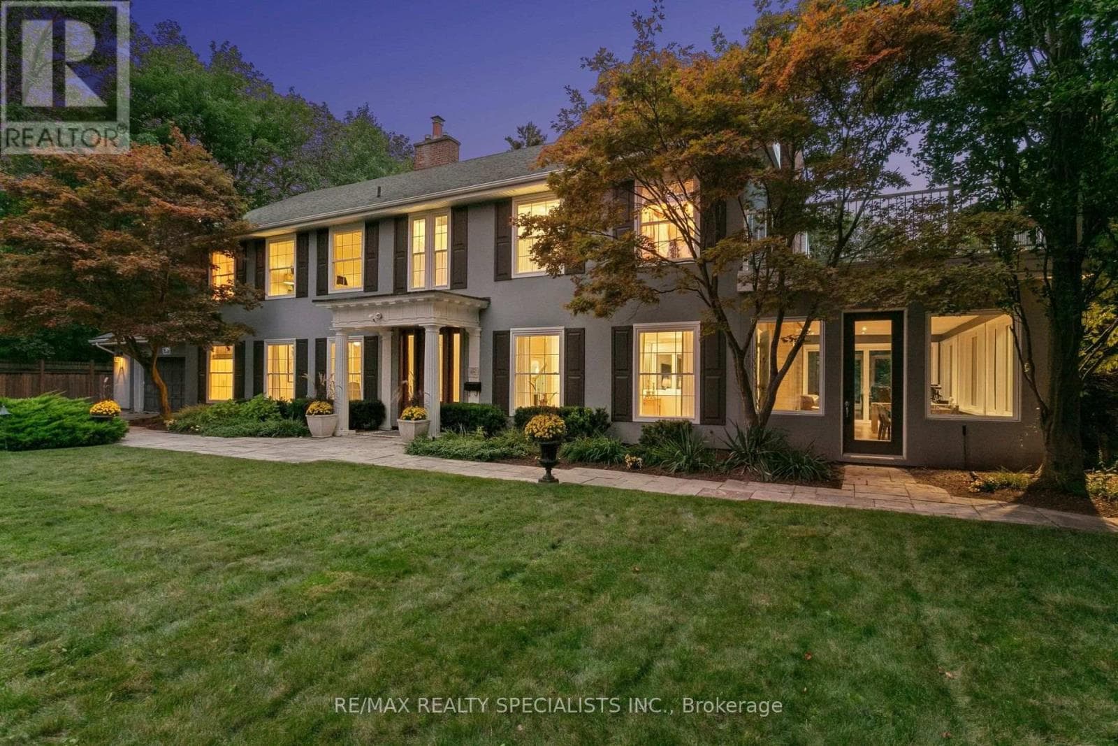 Photo of 1309 GATEHOUSE DRIVE