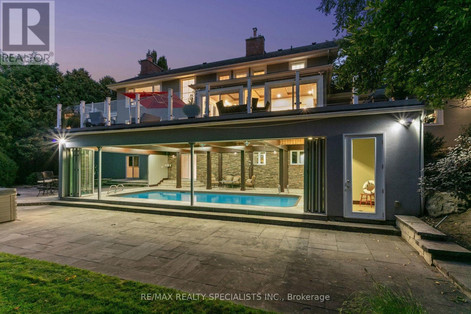 Photo of 1309 GATEHOUSE DRIVE