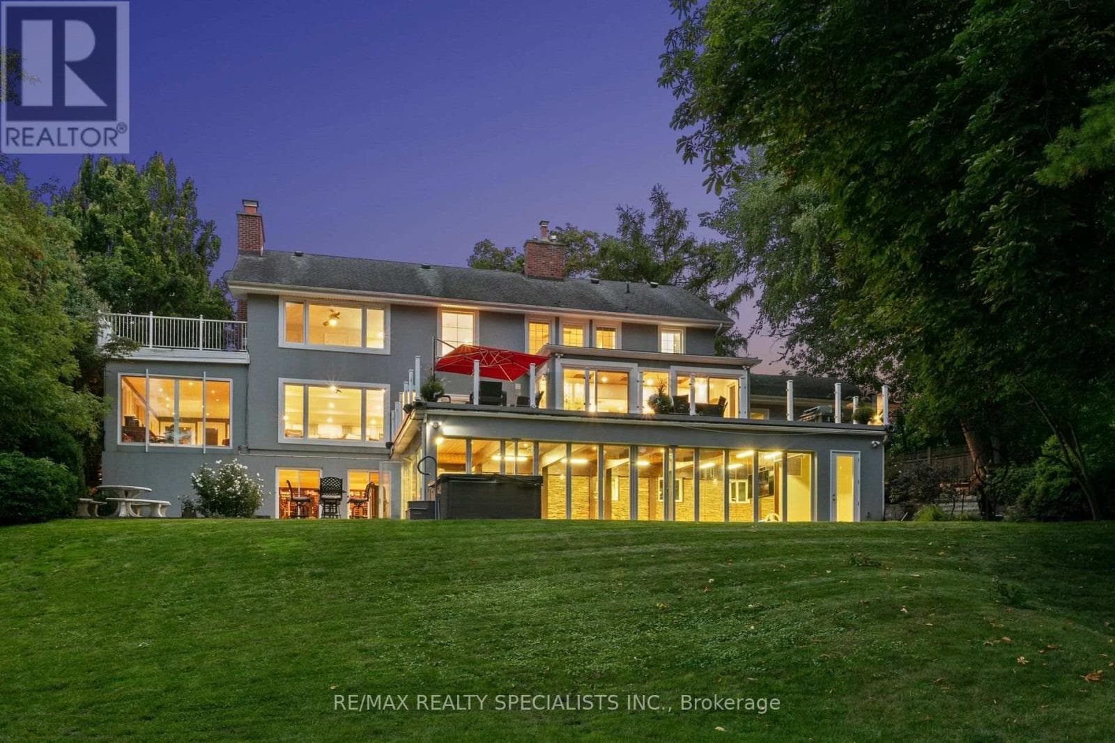 Photo of 1309 GATEHOUSE DRIVE