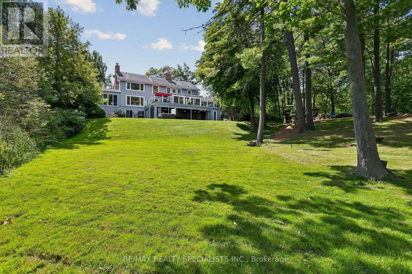 Photo of 1309 GATEHOUSE DRIVE