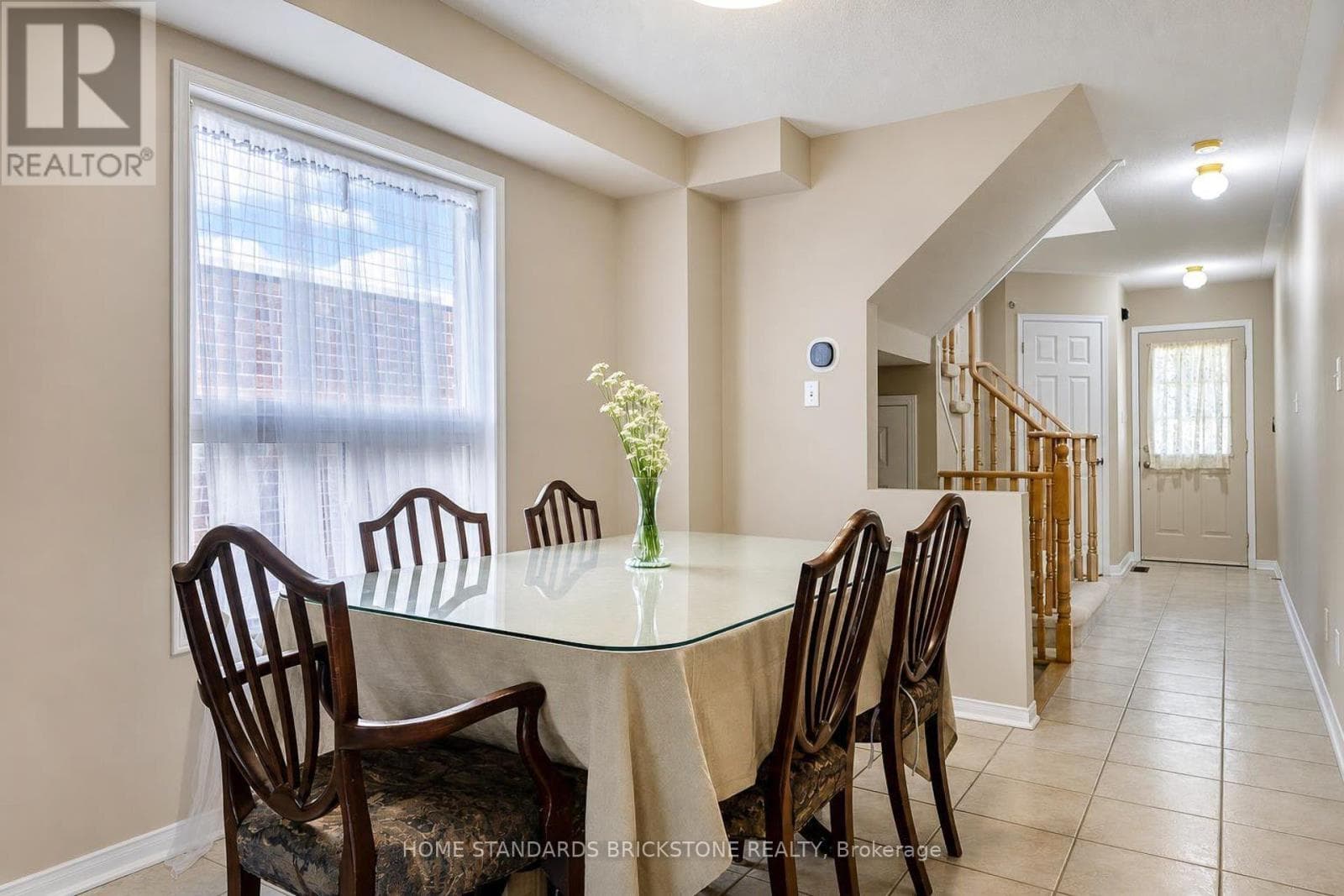 Photo of 33 - 5230 GLEN ERIN DRIVE