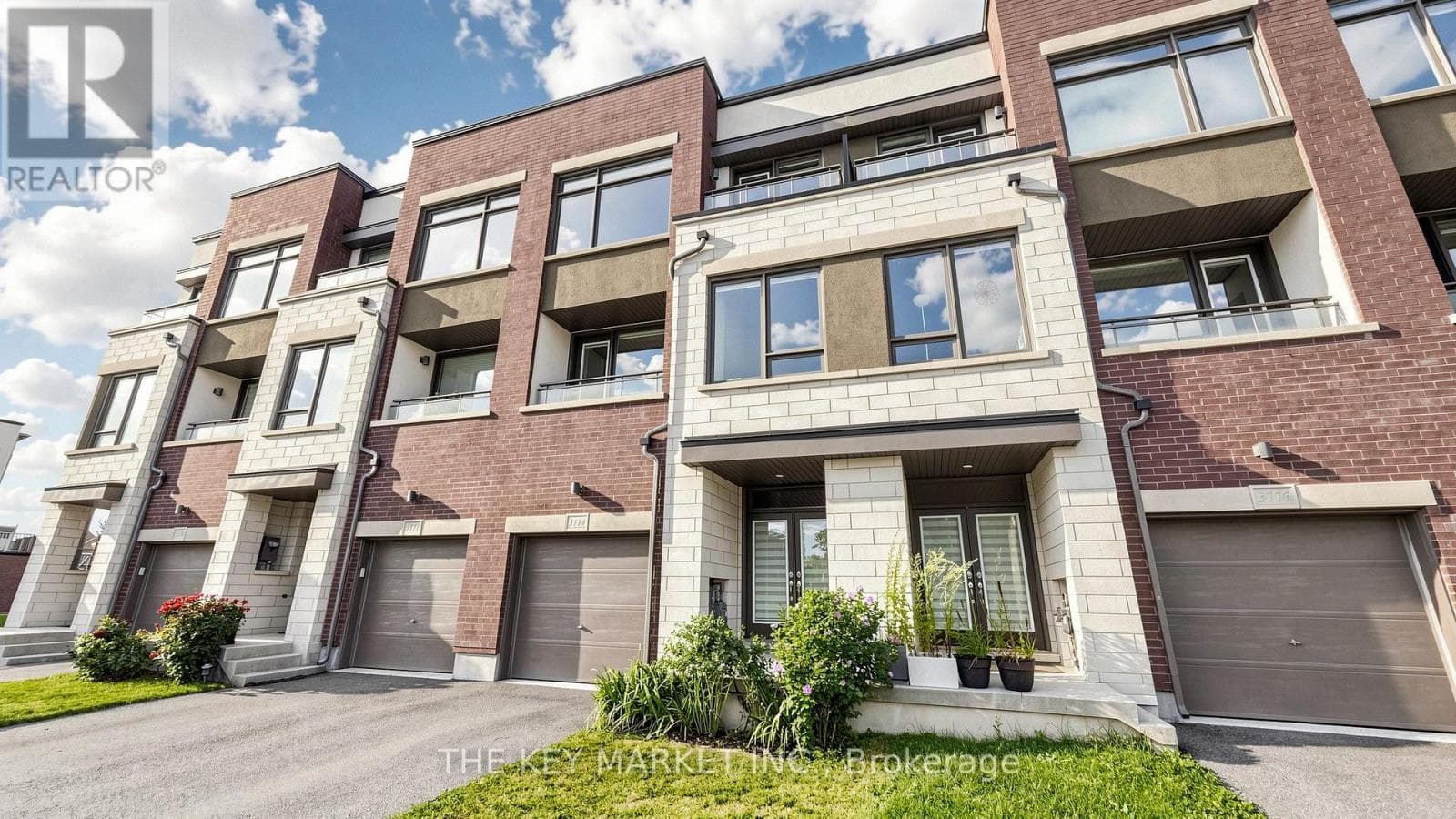 Photo of 3114 ERNEST APPELBE BOULEVARD