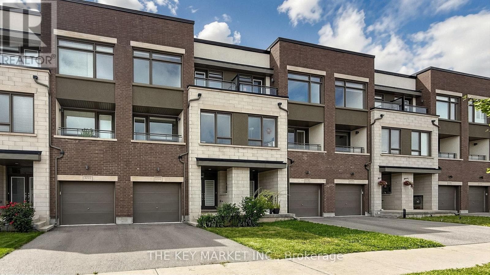 Photo of 3114 ERNEST APPELBE BOULEVARD