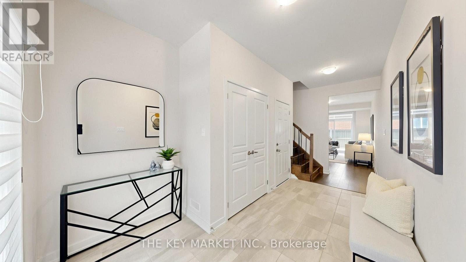 Photo of 3114 ERNEST APPELBE BOULEVARD