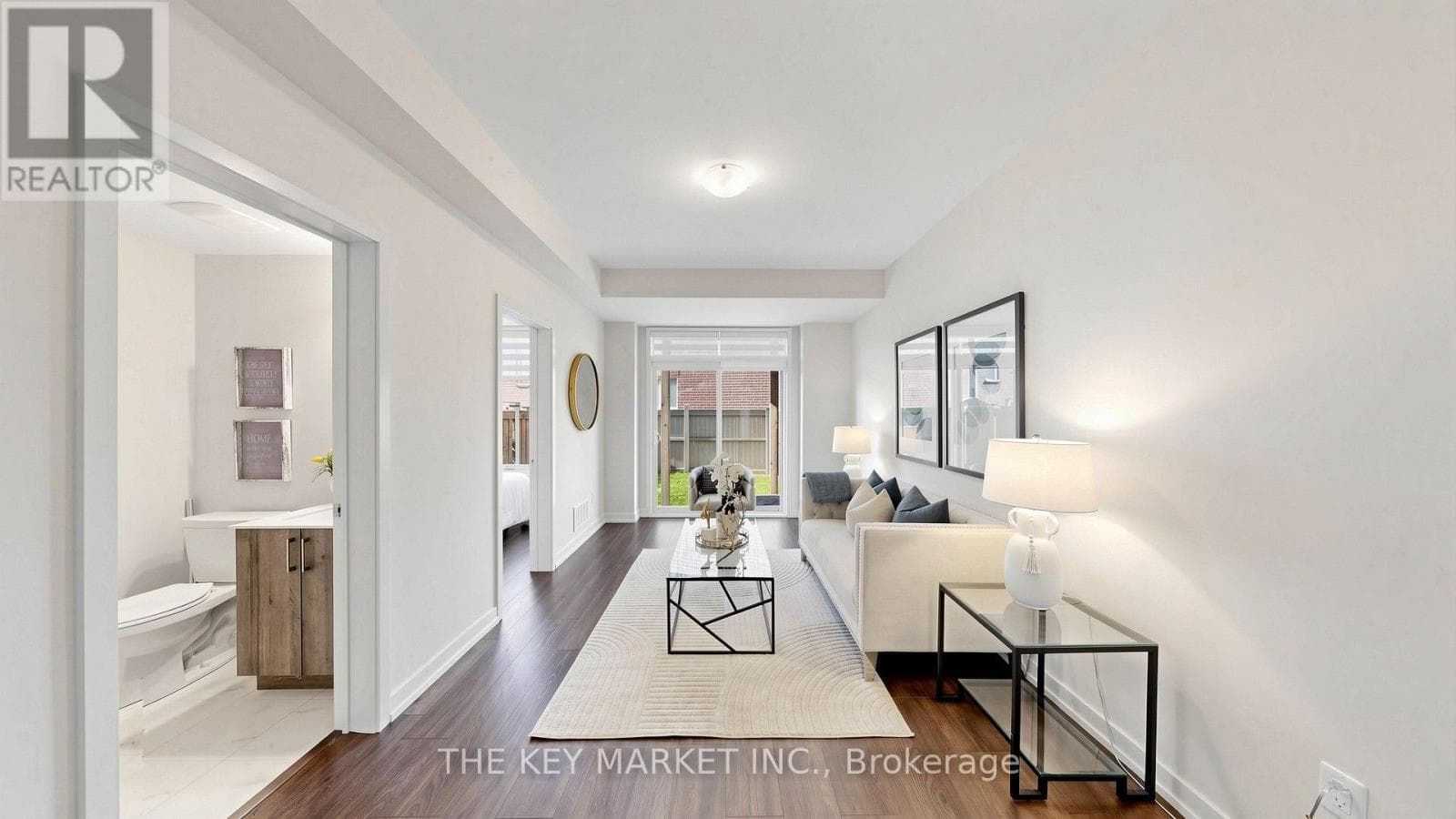 Photo of 3114 ERNEST APPELBE BOULEVARD