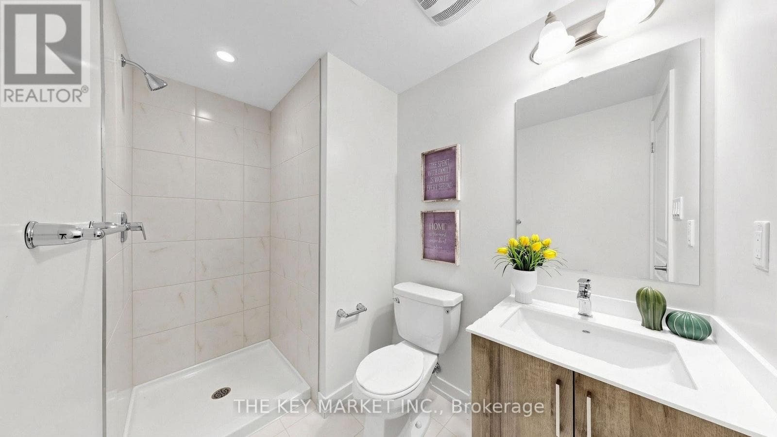 Photo of 3114 ERNEST APPELBE BOULEVARD