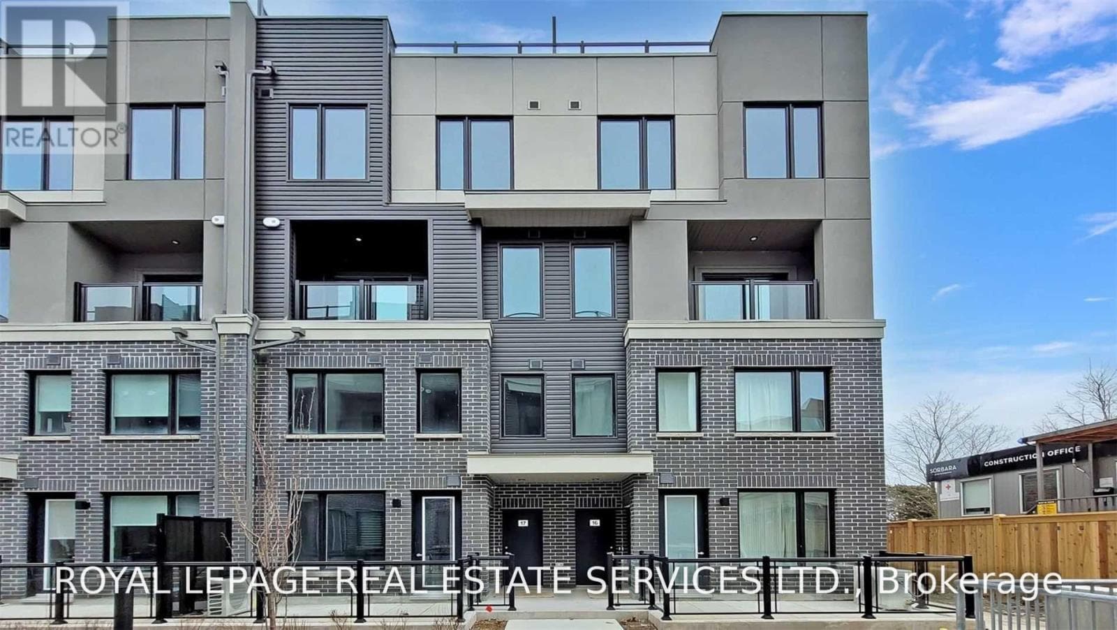 Photo of 16 - 3472 WIDDICOMBE WAY