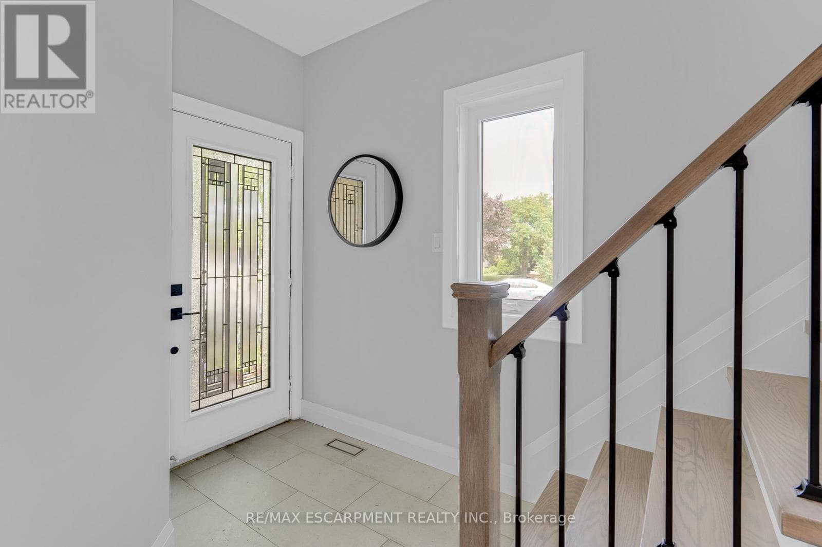 Photo of 4014 JARVIS CRESCENT