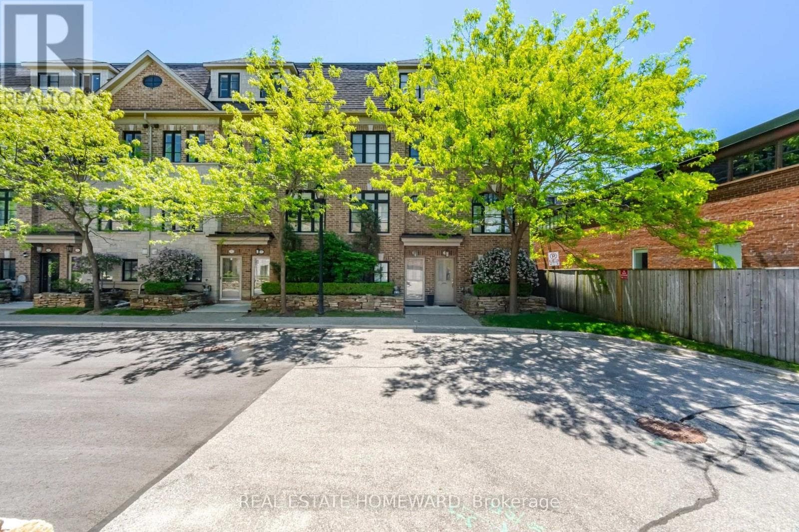 Photo of 62 CORMIER HEIGHTS