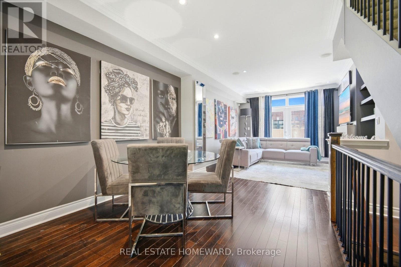 Photo of 62 CORMIER HEIGHTS