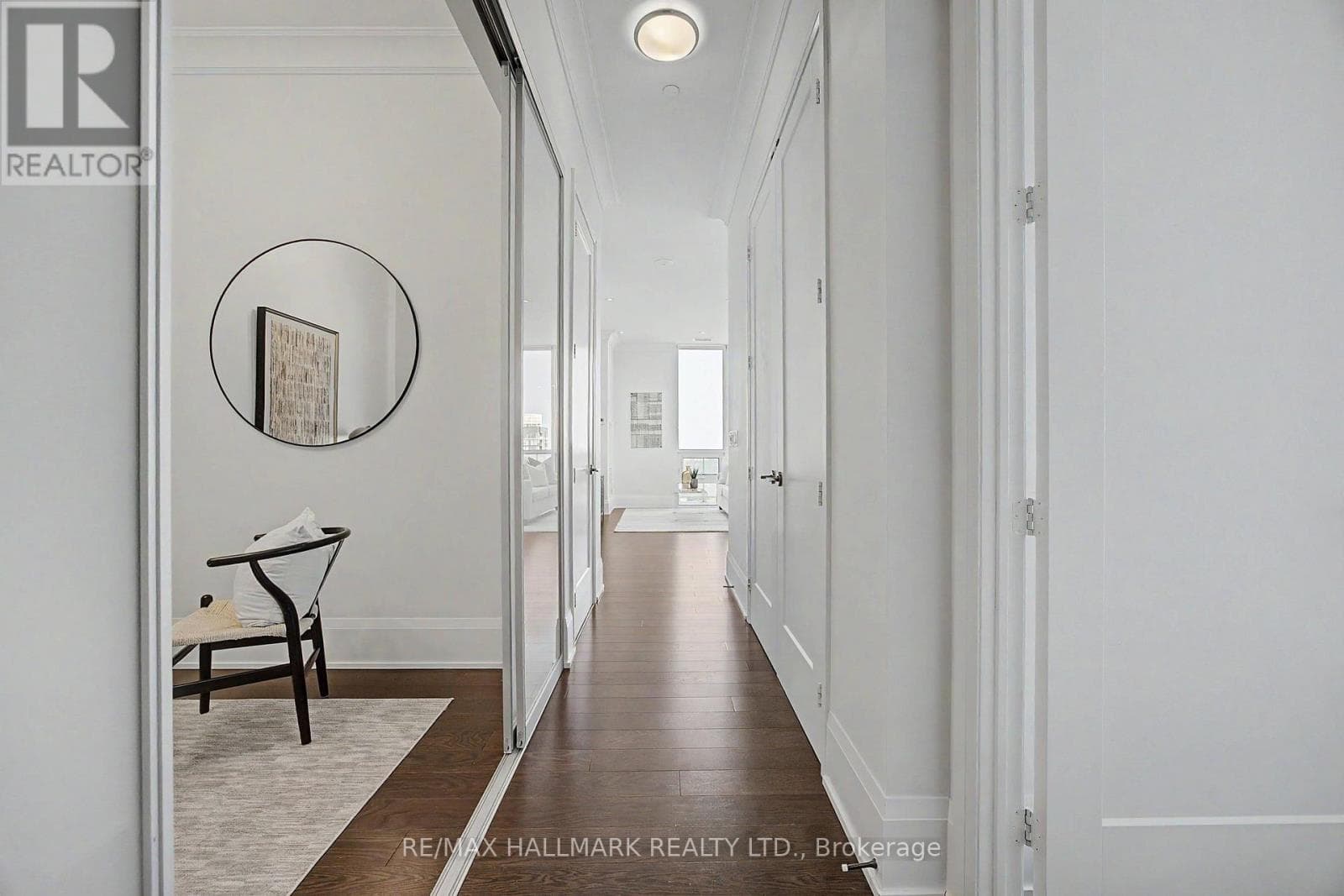 Photo of PH15 - 101 ERSKINE AVENUE