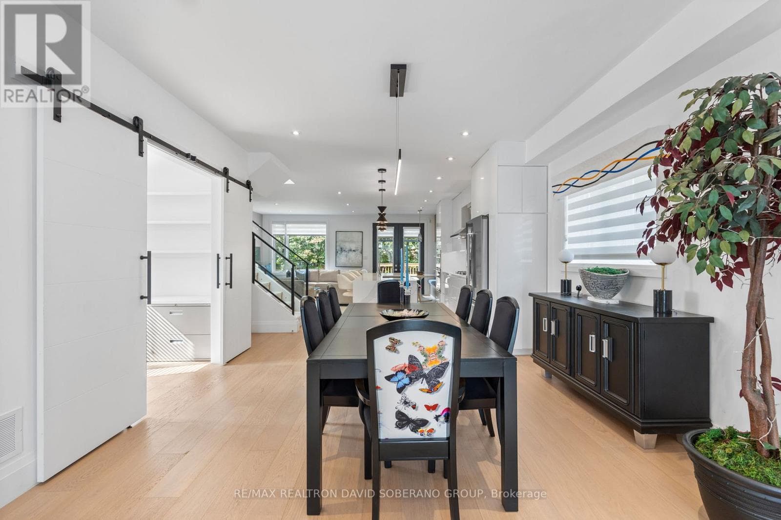Photo of 48 ALMONT ROAD