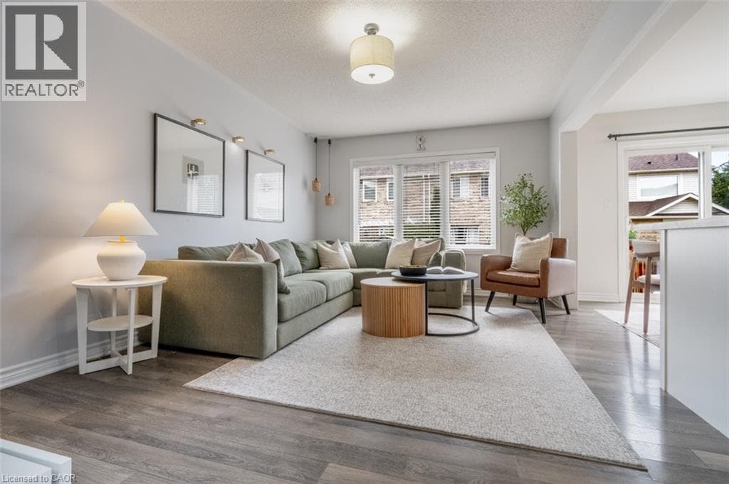 Photo of 1706 COPELAND Circle