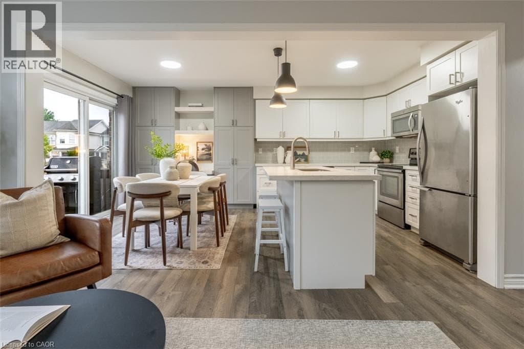 Photo of 1706 COPELAND Circle