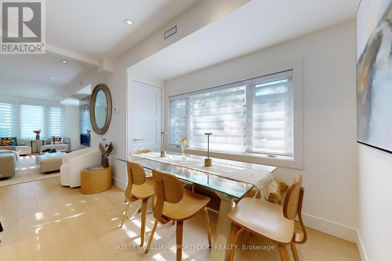 Photo of 22 PITT AVENUE