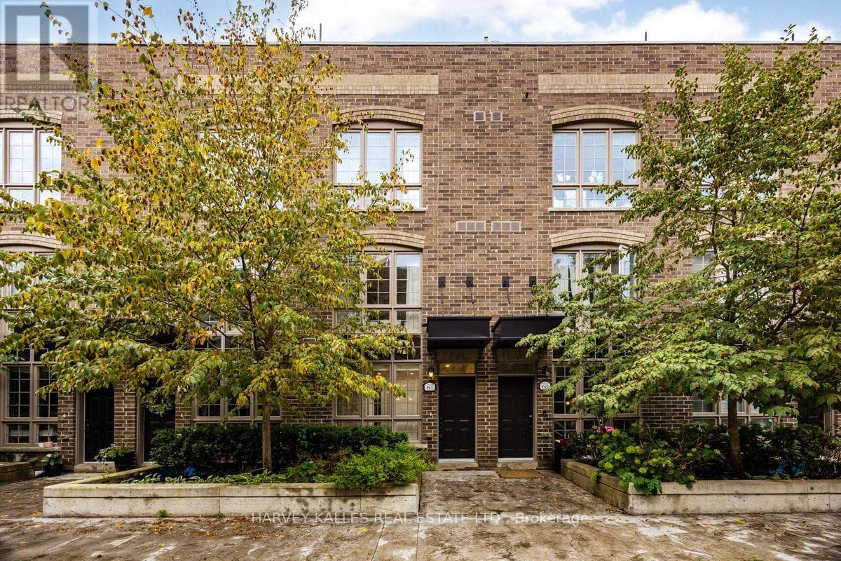 Photo of 61 - 1 ELSIE LANE