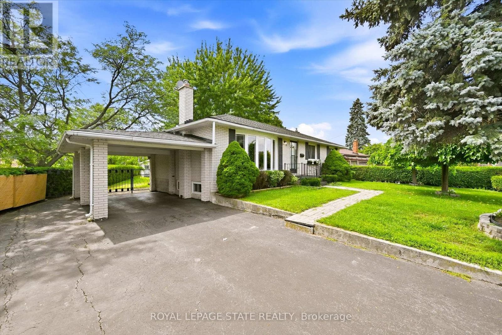 Photo of 1470 MOUNTAIN GROVE AVENUE