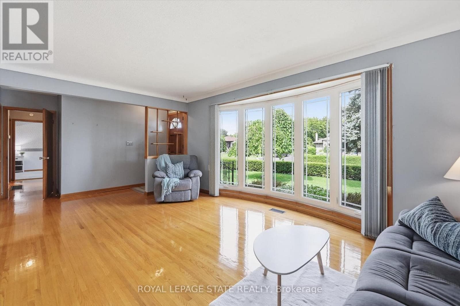 Photo of 1470 MOUNTAIN GROVE AVENUE
