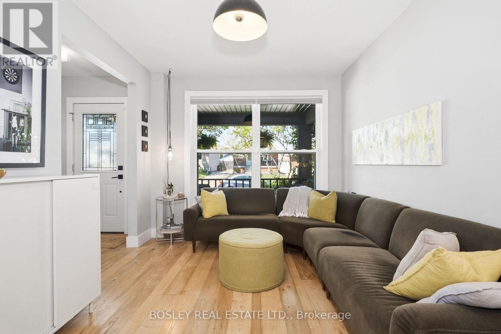 Photo of 55 ALGOMA STREET