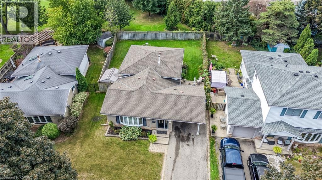 Photo of 1434 DEWBOURNE Crescent