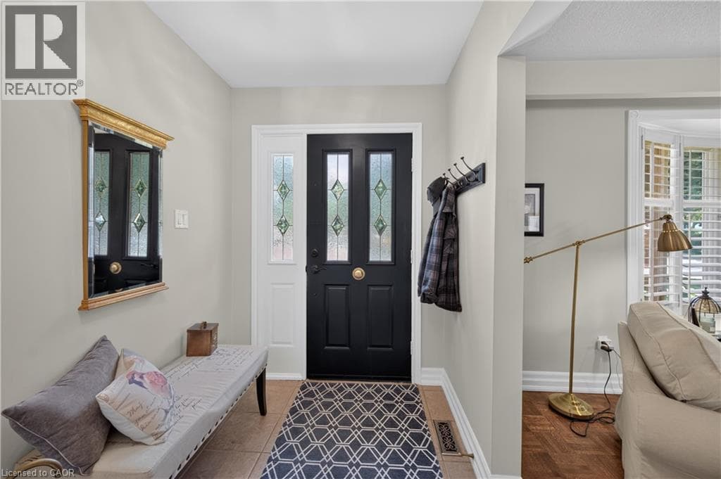 Photo of 1434 DEWBOURNE Crescent