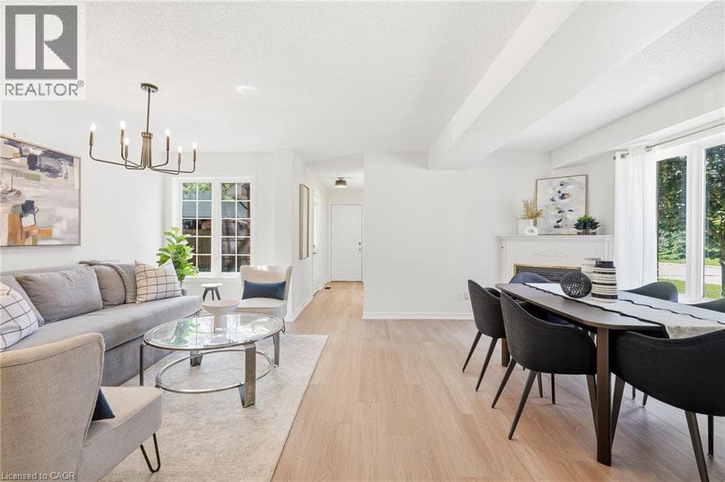 Photo of 1745 CREEK Way Unit# 7