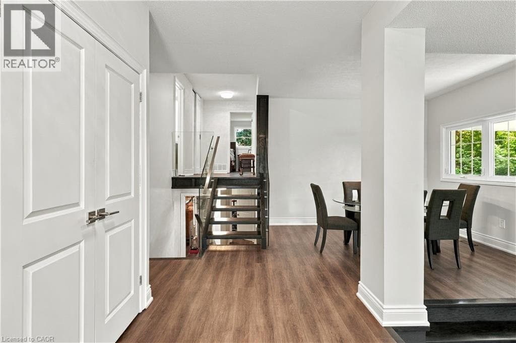Photo of 2390 SINCLAIR Circle