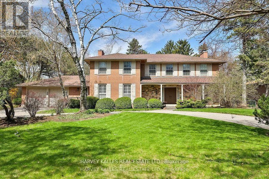 Photo of 38 FIFESHIRE ROAD