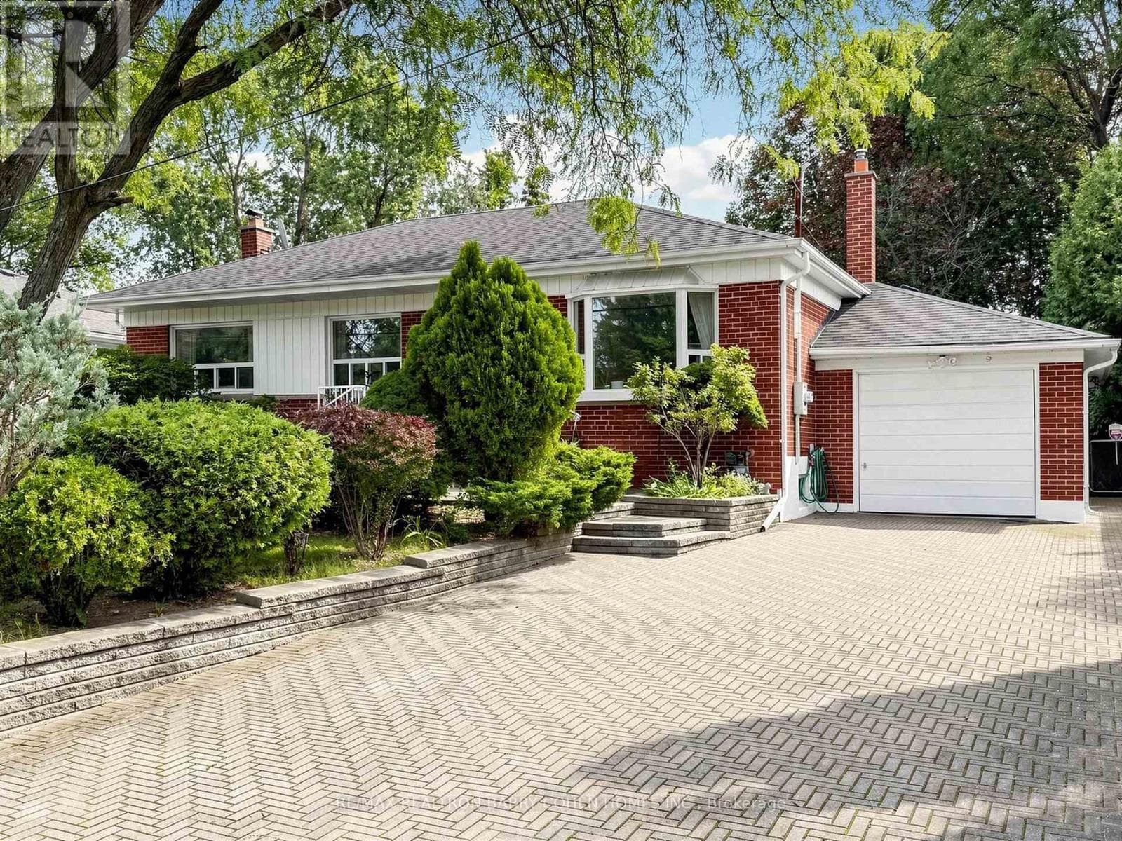 Photo of 37 TEFLEY ROAD