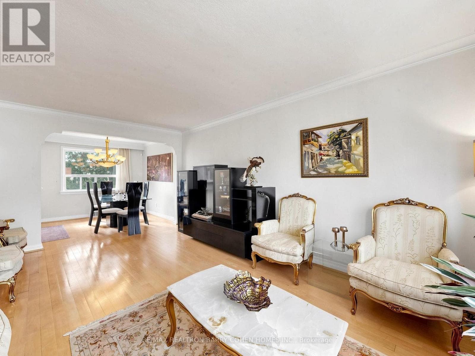 Photo of 37 TEFLEY ROAD