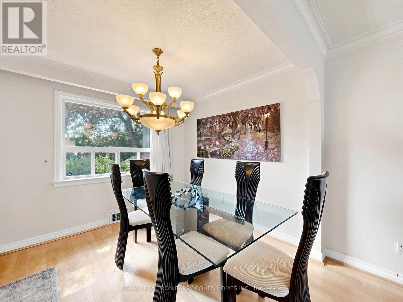 Photo of 37 TEFLEY ROAD