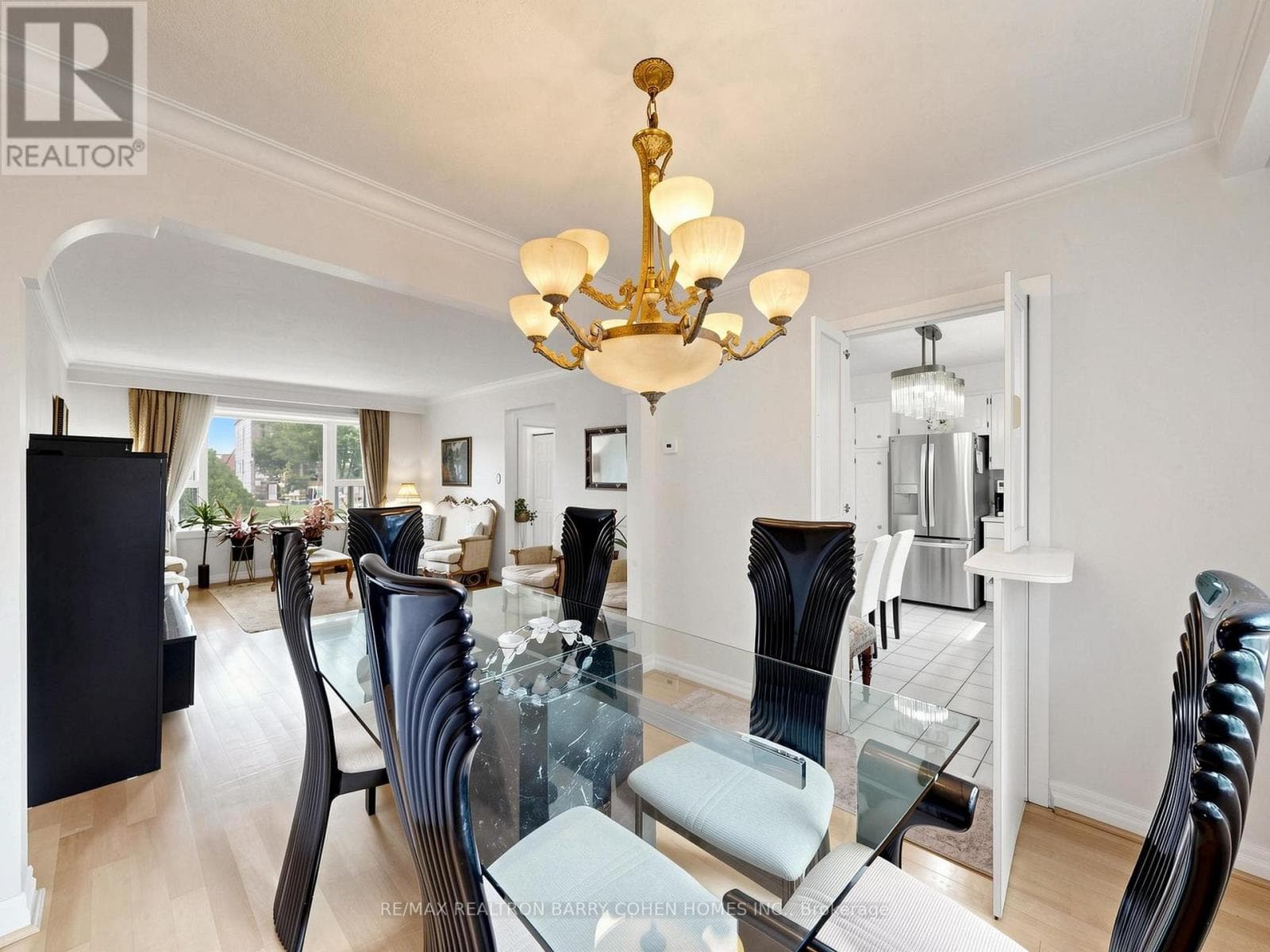 Photo of 37 TEFLEY ROAD