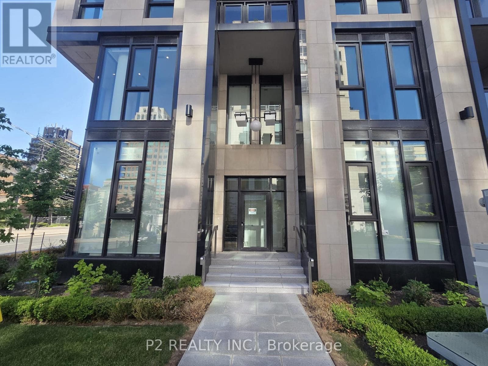 Photo of 102 - 2 FOREST HILL ROAD