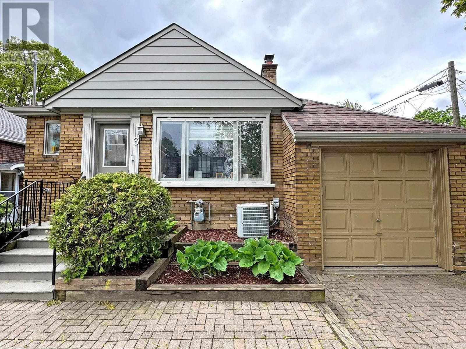 Photo of 3 KENRAE ROAD