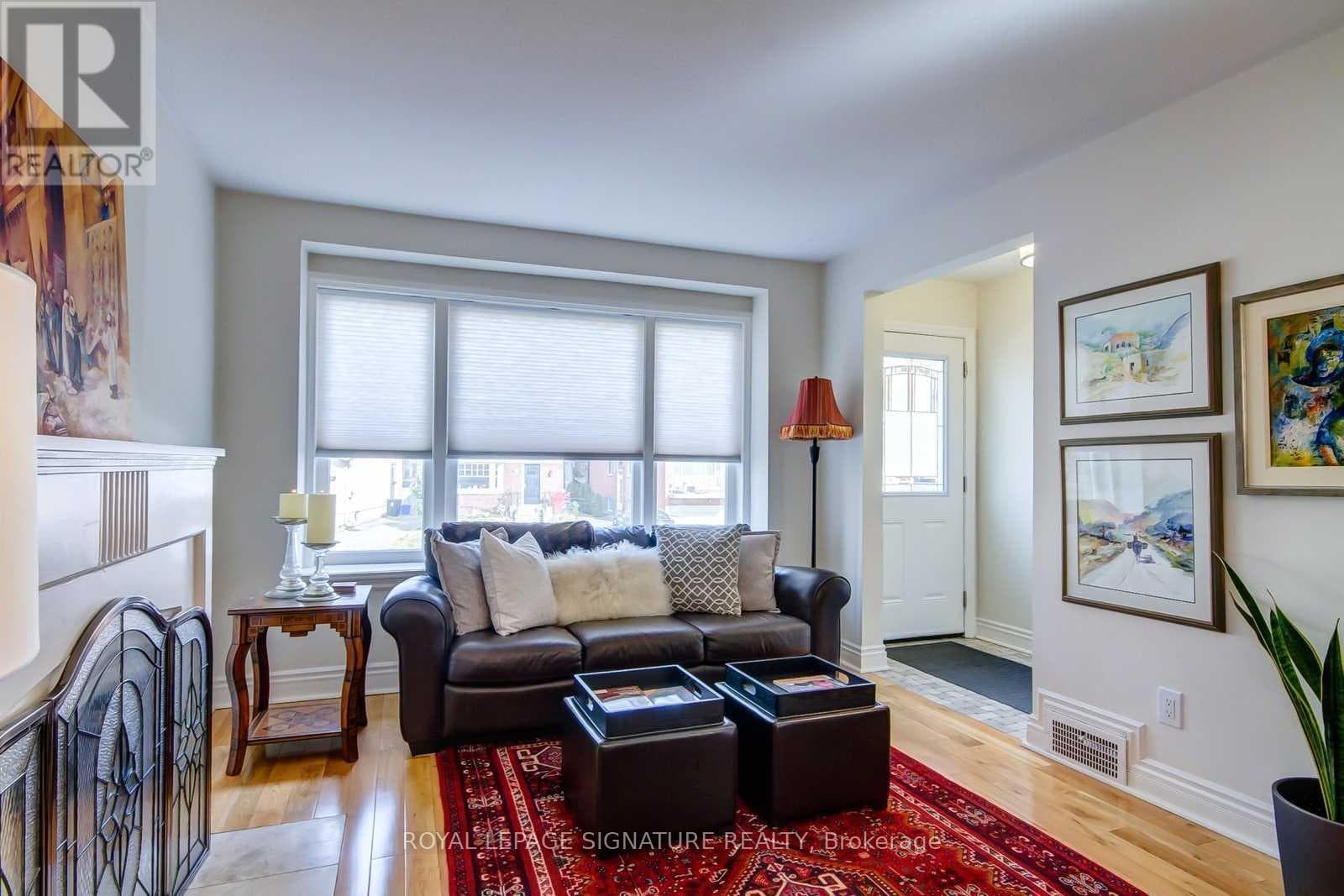 Photo of 3 KENRAE ROAD