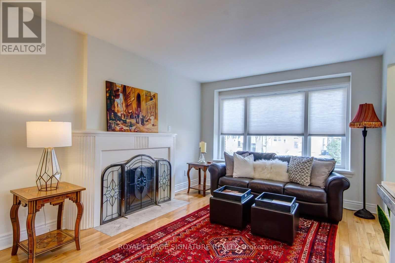 Photo of 3 KENRAE ROAD