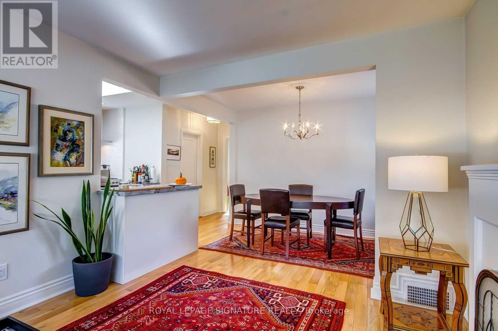 Photo of 3 KENRAE ROAD