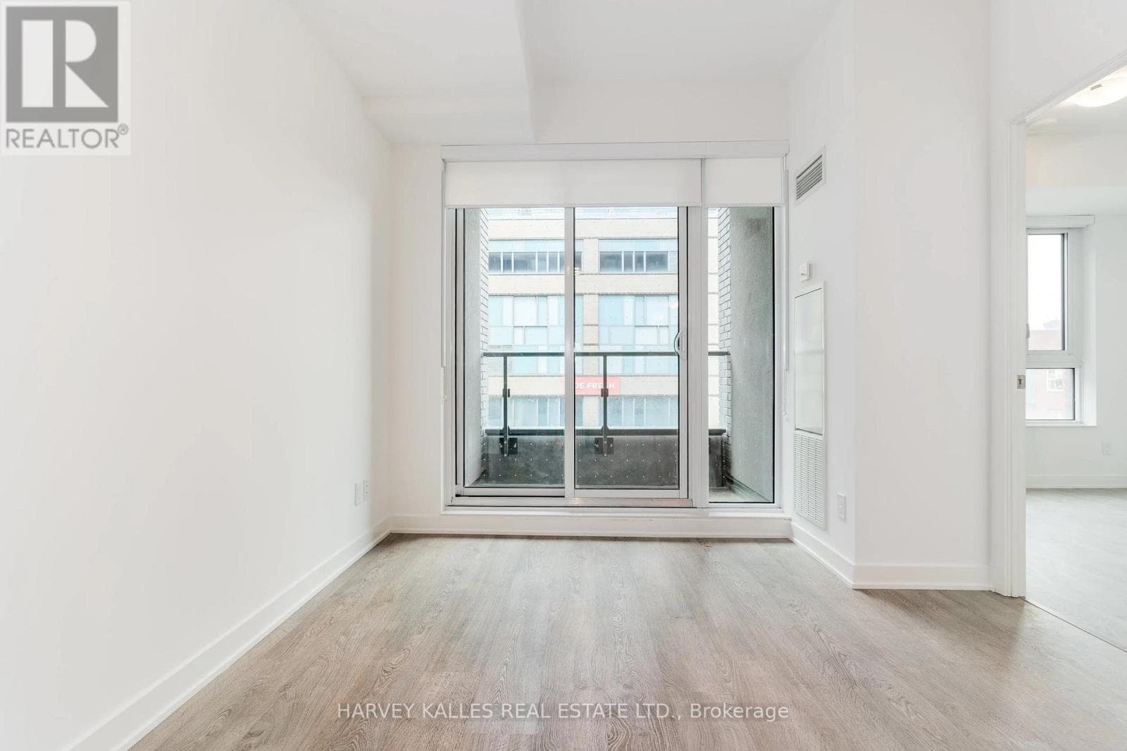 Photo of 410 - 543 RICHMOND STREET W