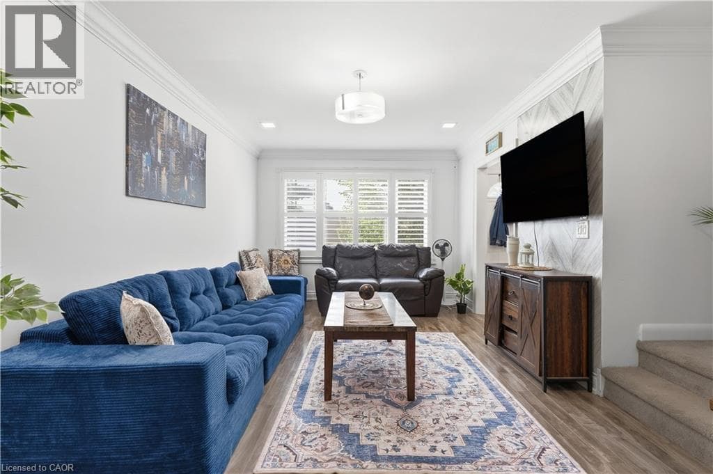 Photo of 799 DRURY Lane