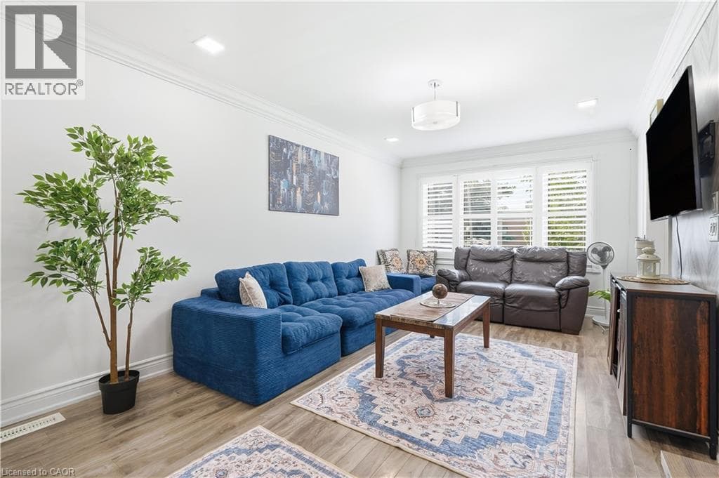Photo of 799 DRURY Lane