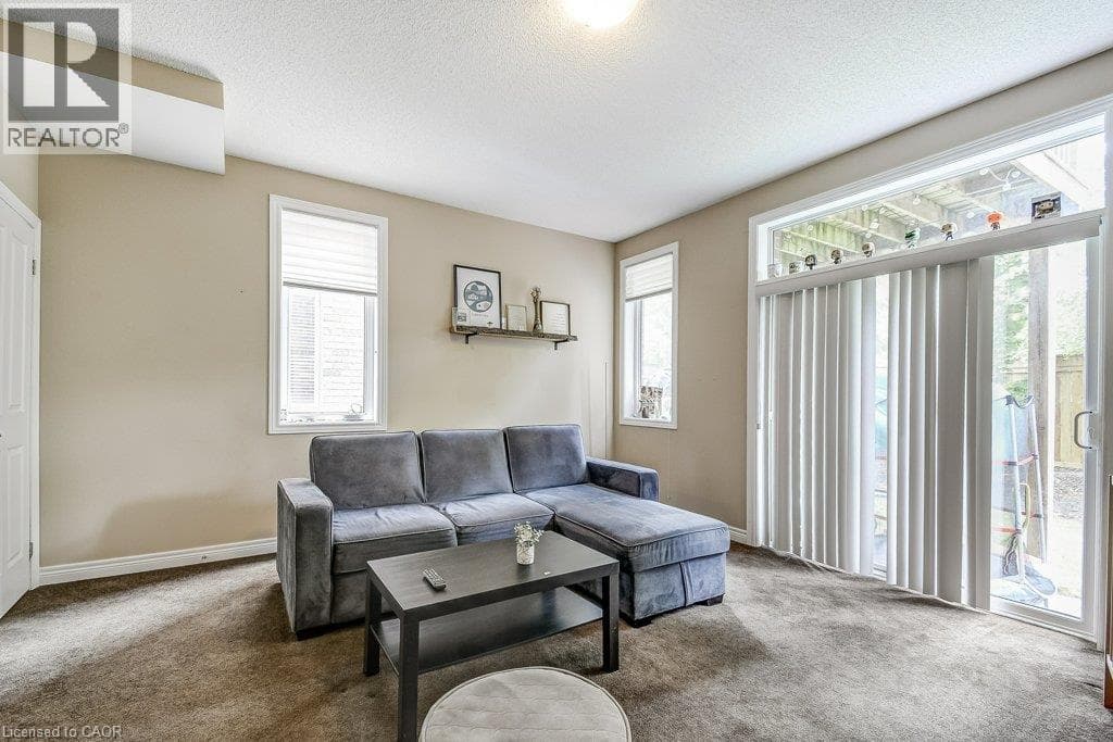 Photo of 4165 UPPER MIDDLE Road Unit# 13