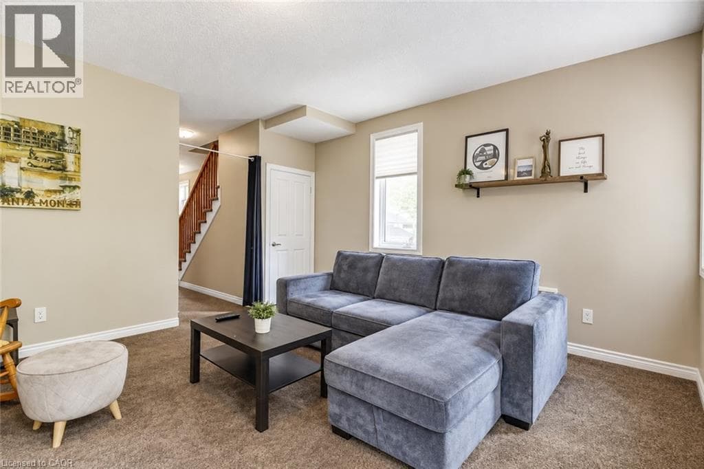 Photo of 4165 UPPER MIDDLE Road Unit# 13