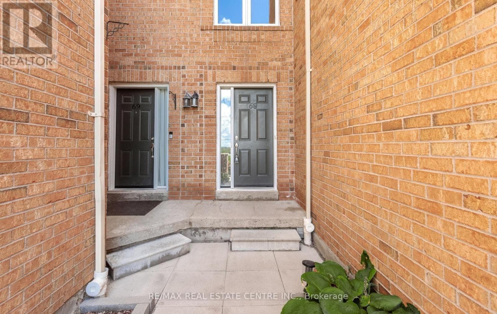 Photo of 68 - 45 BRISTOL ROAD E