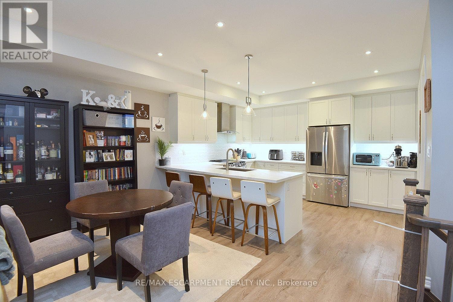Photo of 78 - 1317 LERICHE WAY