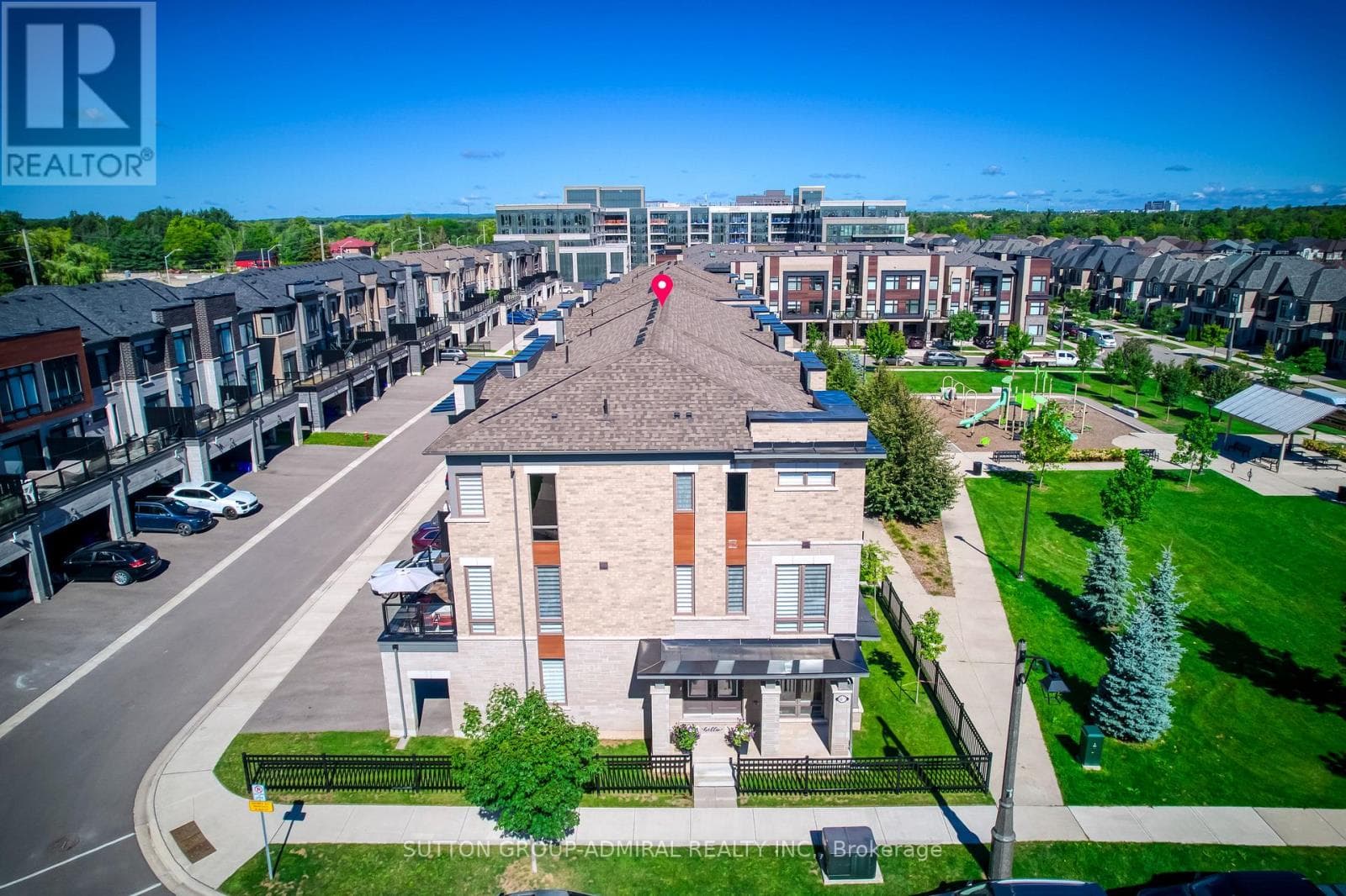 Photo of 1 - 2481 BADGER CRESCENT