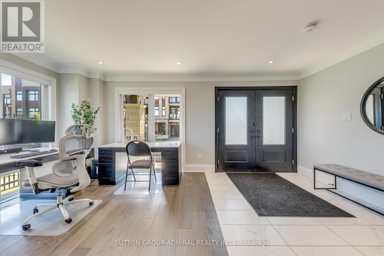 Photo of 1 - 2481 BADGER CRESCENT