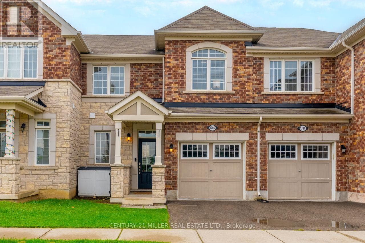 Photo of 1706 COPELAND CIRCLE